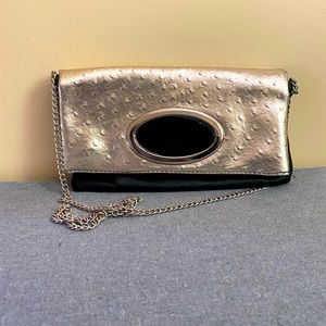 Gorgeous Crossbody Bag